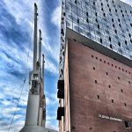 Elbphilharmonie